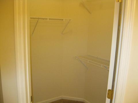 Foto del edificio - Ranch Home in Great Acres.  All-electric!       260207