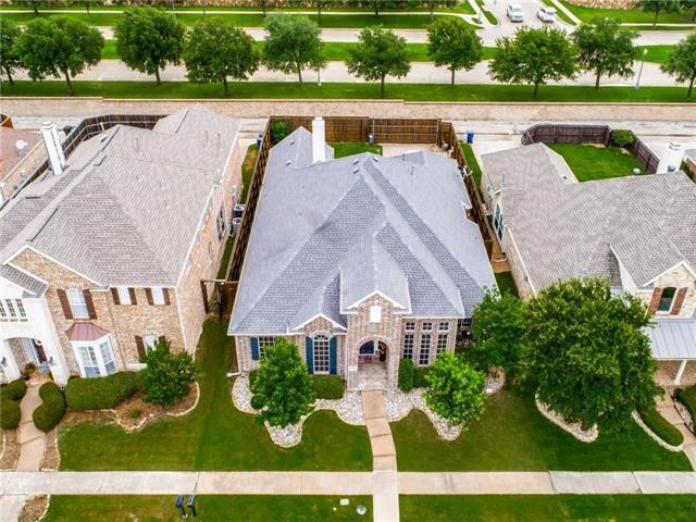 Building Photo - 4060 Victory Dr