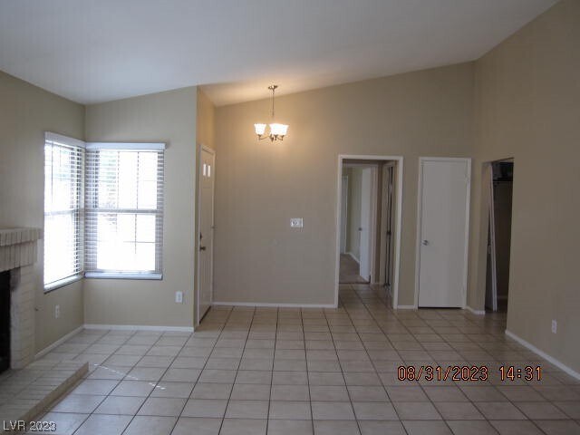 Foto del edificio - 701 Inglenook Dr