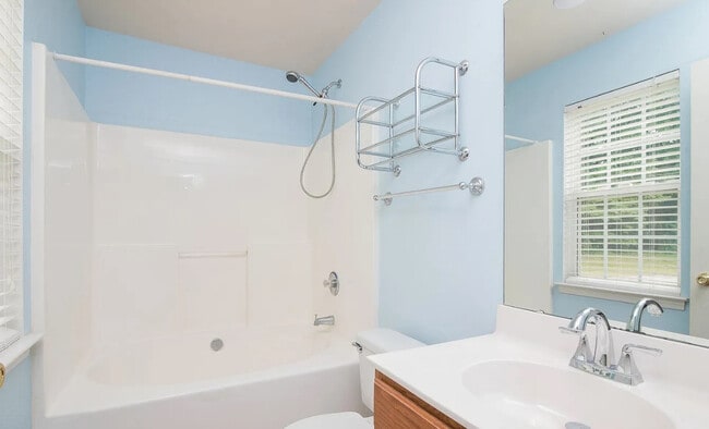 Foto del edificio - 2836 Oasis Ln