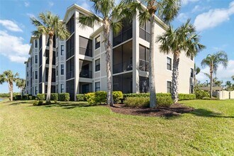 Building Photo - 7015 River Hammock Dr