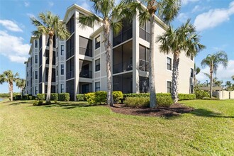 Building Photo - 7015 River Hammock Dr