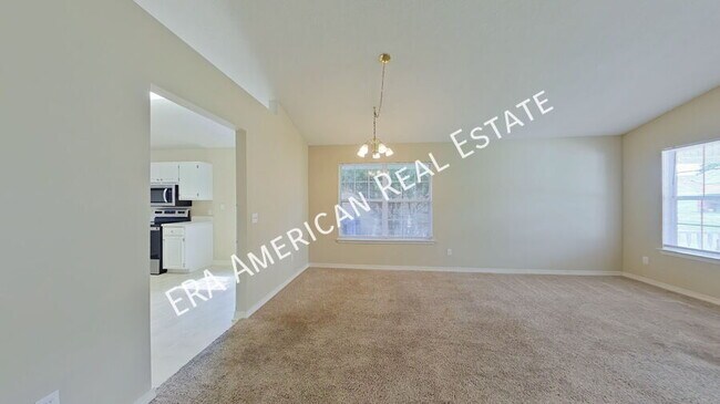 Foto del edificio - 9725 Leeward Way