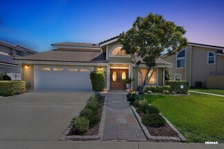 Building Photo - 10317 Oak Ranch Ln