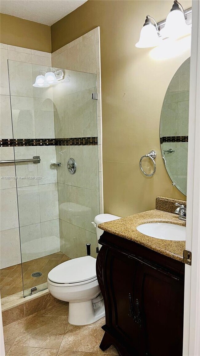 Foto del edificio - 4959 SW 135th Way