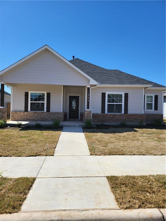 Foto del edificio - 209 Oldbridge Dr