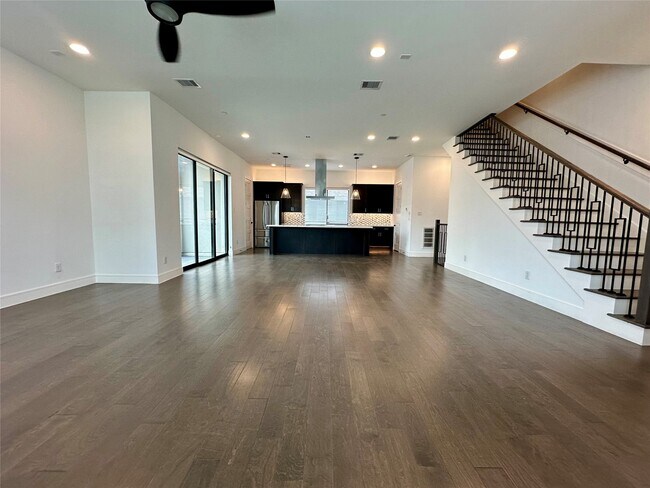 Foto del edificio - 5703 Maxie St