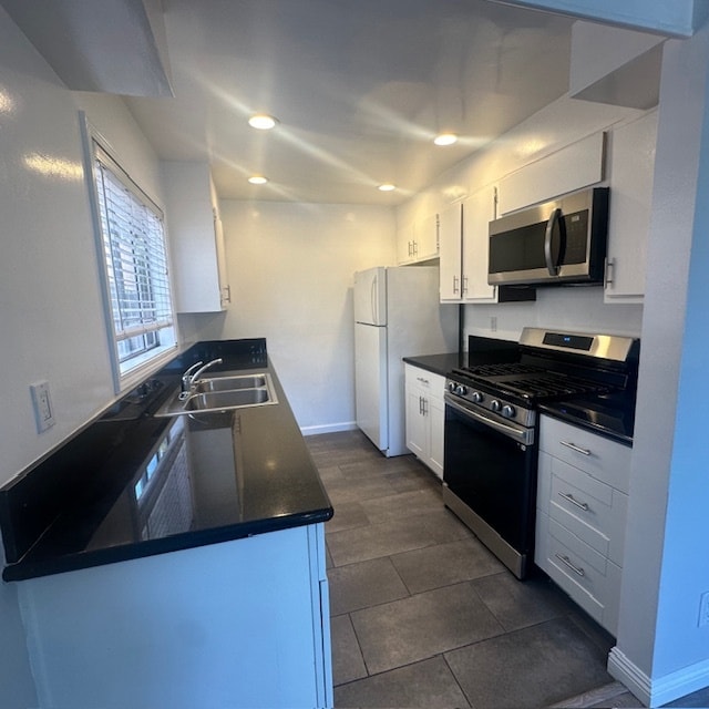 Building Photo - 11429 Venice Blvd