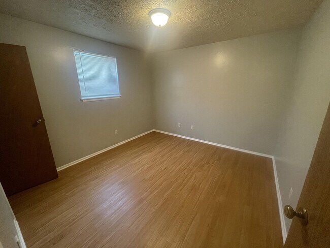 Foto del edificio - 4204 Foreman Ln