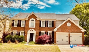 Building Photo - 7530 Newstead Dr
