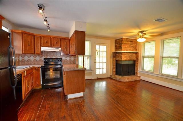 Foto del edificio - 3516 Douglas Ave