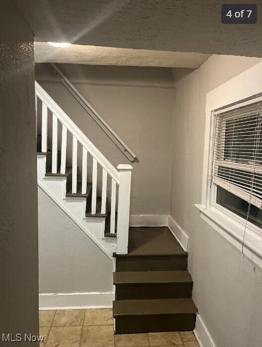 Foto del edificio - 1223 Atwood Ave