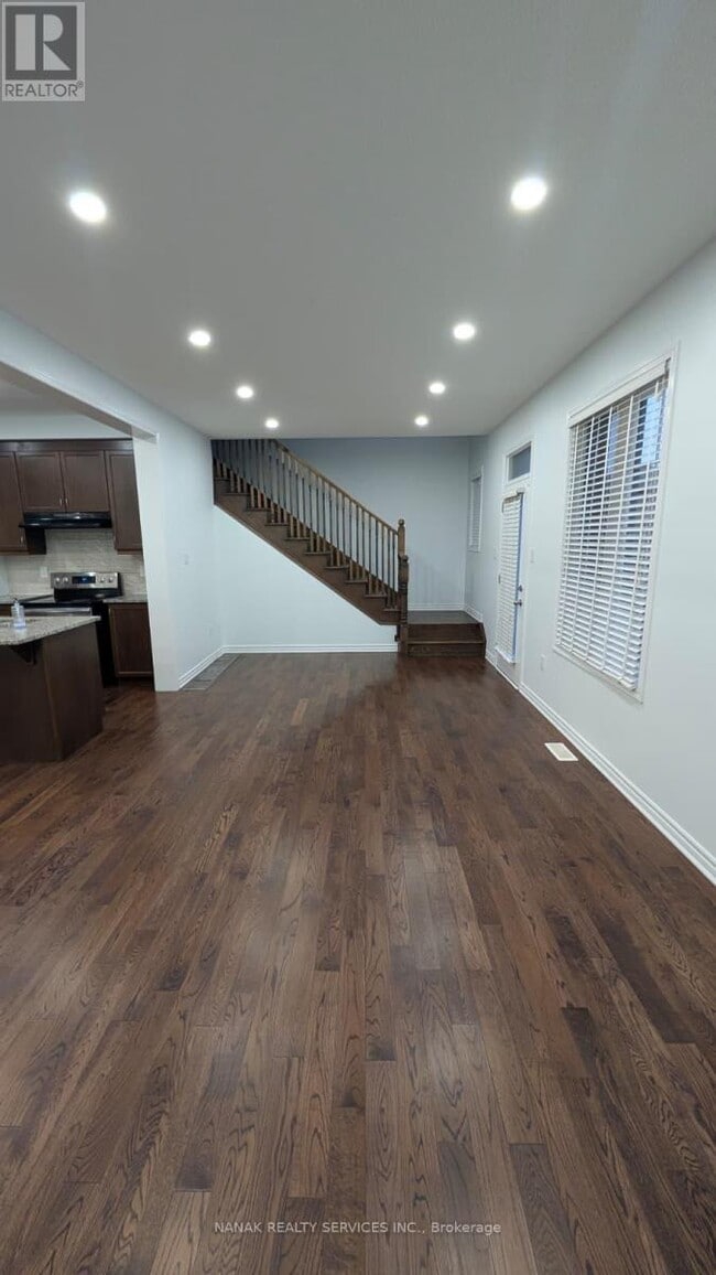 Building Photo - 39 Boothill Dr