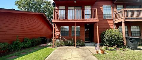 Foto principal - 2361 Sugartree Ct