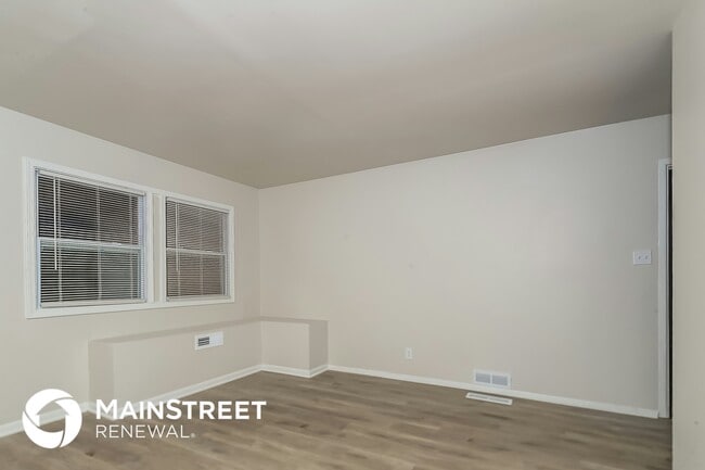 Foto del edificio - 6602 E 47th St