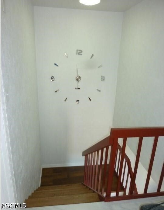 Foto del edificio - 5542 Malt Dr
