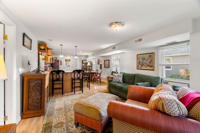 Foto del edificio - 22-24 Autran Ave North Andover