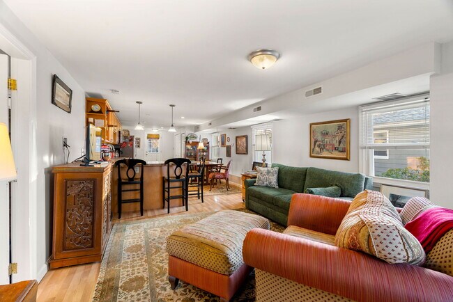 Building Photo - 22-24 Autran Ave North Andover