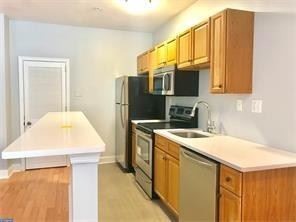 Foto principal - 1027 Spruce St