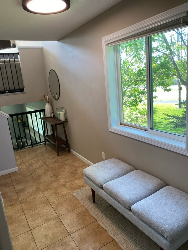 Building Photo - 15369 Wilderness Ridge Rd NW