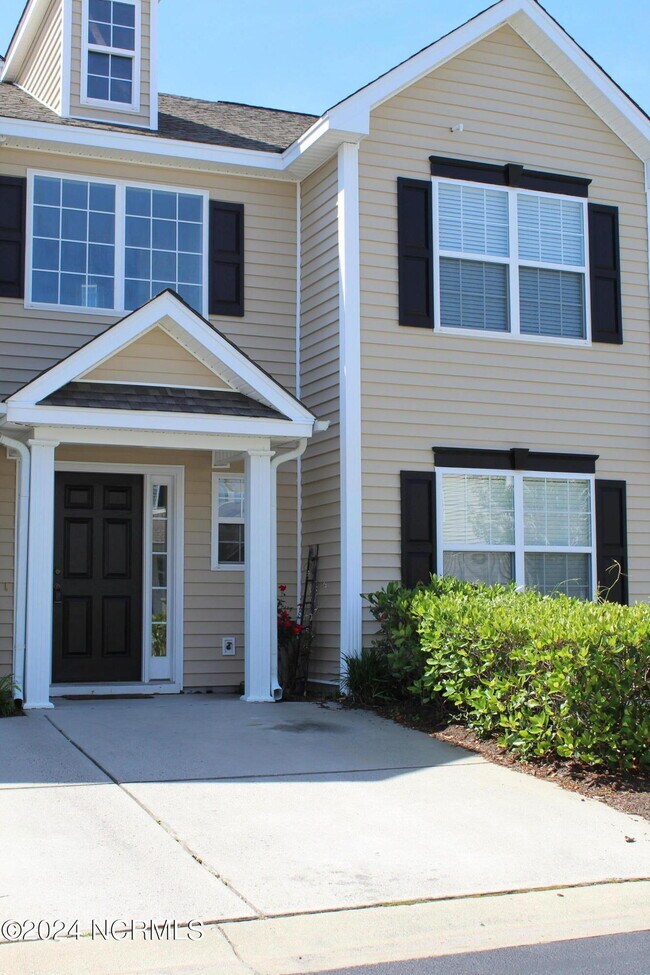 Building Photo - 106 Cobblers Cir
