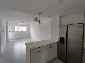 Building Photo - 3755 NE 167th St