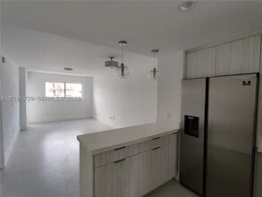 Building Photo - 3755 NE 167th St