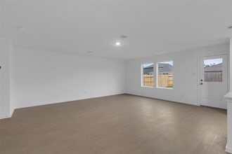 Building Photo - 18031 Trepito Ave