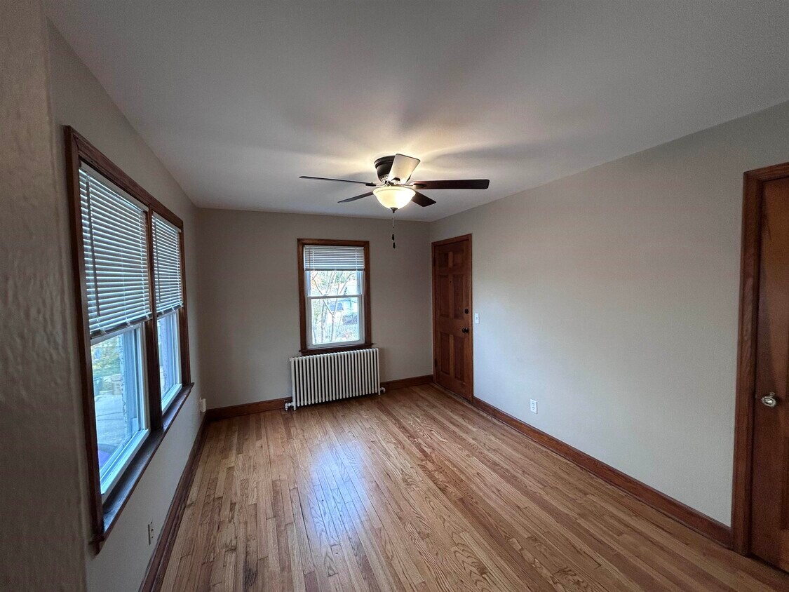 Foto principal - 2755 Union St