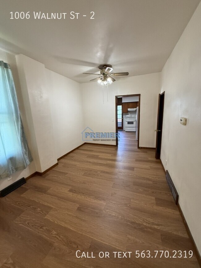 Foto del edificio - 1006 Walnut St