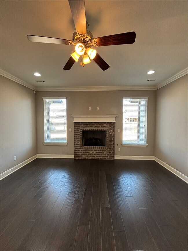 Foto del edificio - 4400 SW Eggersway Pl