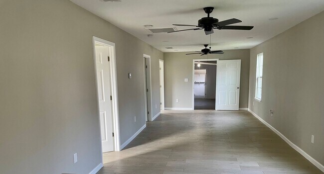 Foto del edificio - 503 Hill St