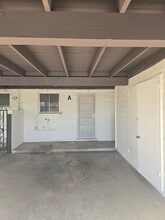 Building Photo - 3501 E 3rd St