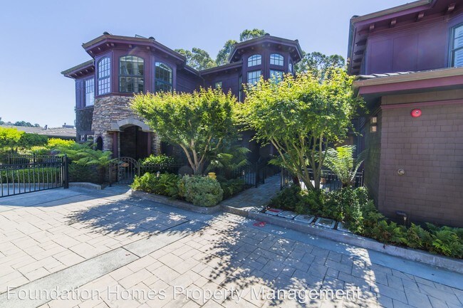 Foto del edificio - 2 br, 2.5 bath House - 66 De Silva Island