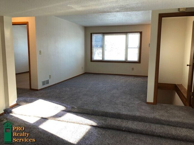 Foto del edificio - 2173 Waukon Ave