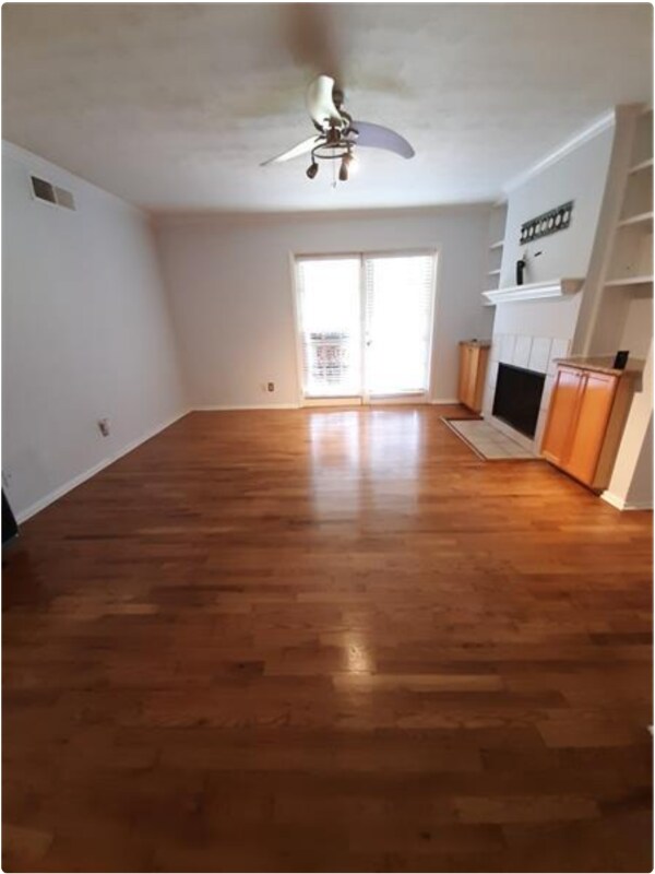 Primary Photo - 1500 Collier Rd NW