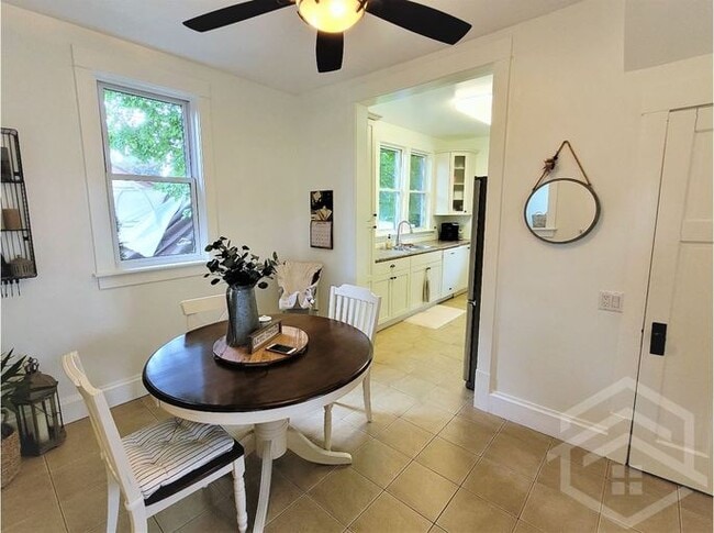 Building Photo - 3-Bedroom with a Heated Shop!!