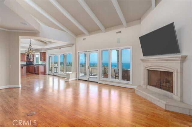 Foto del edificio - 20 N Stonington Rd