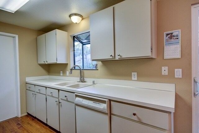 Building Photo - 3 Bedroom home in Northgate Terrace