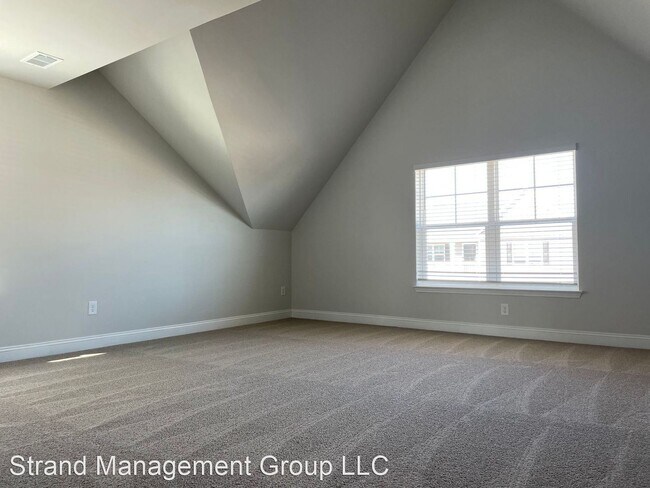Building Photo - 5 br, 3 bath House - 479 Calhoun Falls Drive