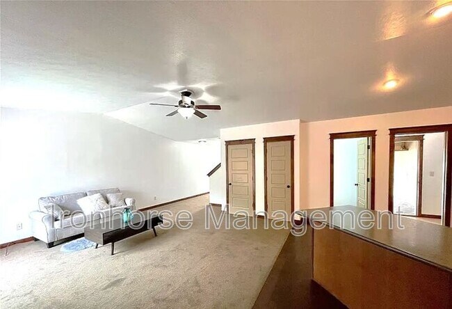 Foto del edificio - 103 Covey Ct