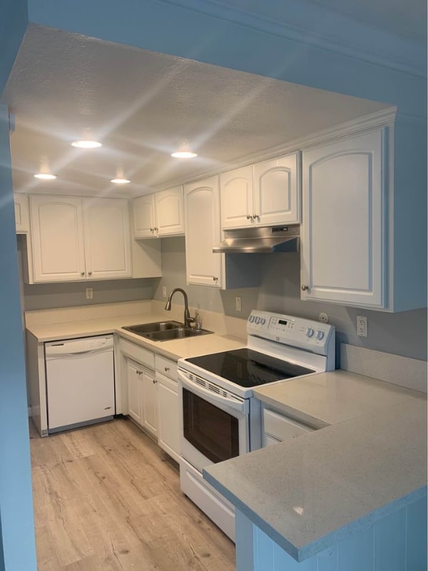 Photo - 1409 Superior Ave Apartment