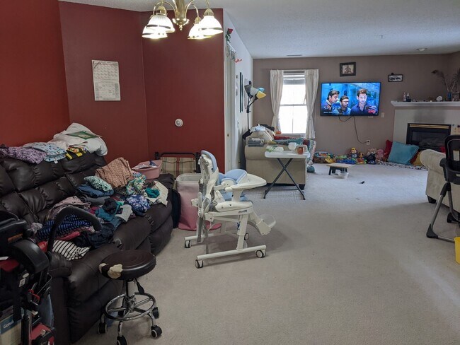 Foto del edificio - 8510 Greenway Blvd