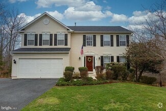 Building Photo - 53 Crestwood Ln