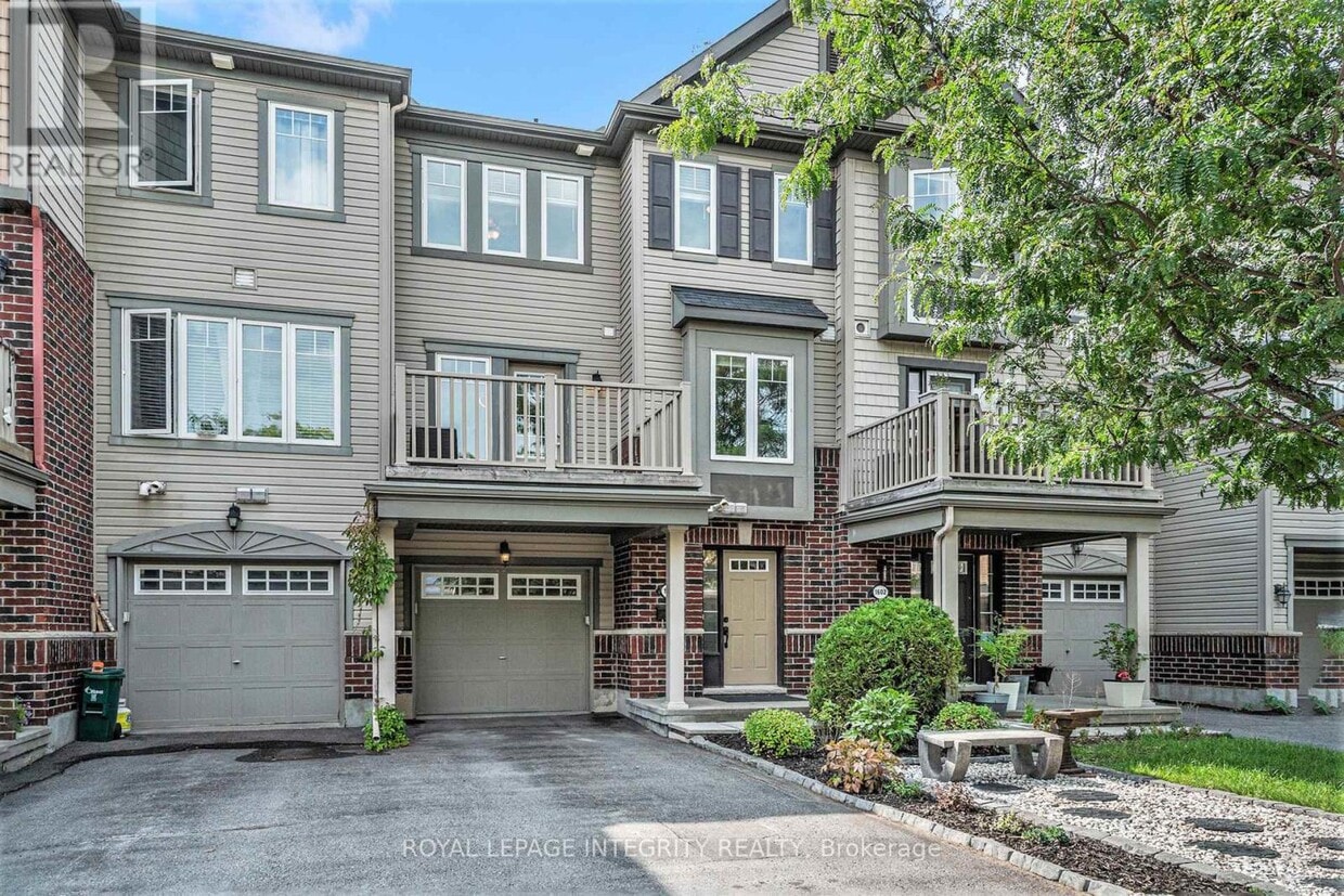 Photo principale - 1604 Haydon Cir