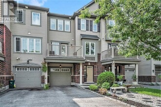 Building Photo - 1604 Haydon Cir