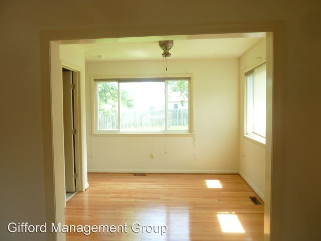 Building Photo - 4 br, 2 bath House - 1816 Dominion Ave