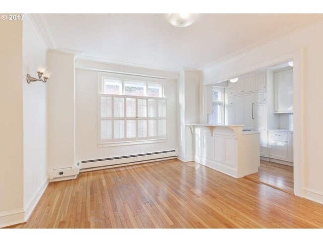 Photo - keys01 Apartment