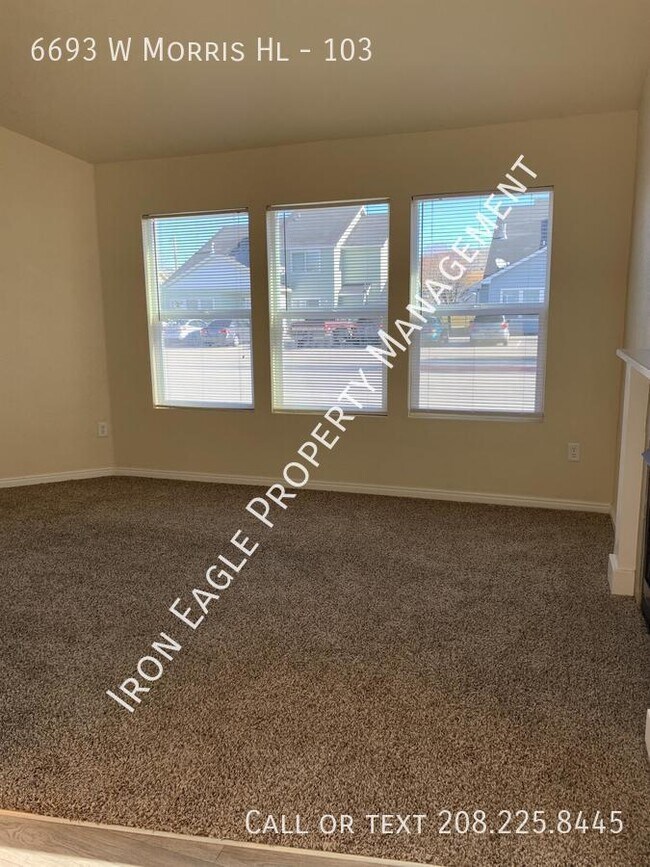 Building Photo - 6693 W Morris Hill Ln