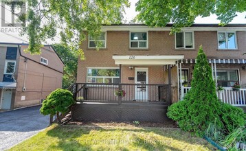 Building Photo - 126 Celeste Dr